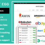 Content Egg - 1dollargpltheme