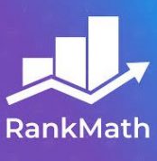 rank math pro -1dollargpltheme