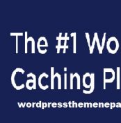 WP Rocket - 1dollargpltheme