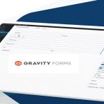 Gravity Forms Master Core File - 1dollargpltheme
