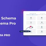 Schema Pro - 1dollargpltheme