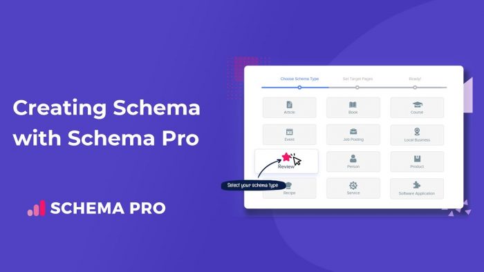 Schema Pro - 1dollargpltheme Schema Pro - 1dollargpltheme
