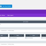 Divi Builder -1dollargpltheme