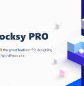 Home - 1DollarGPLTheme Blocksy Theme Pro - 1dollargpltheme