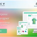 fancy product designer Plugin - 1dollargpltheme