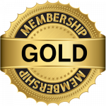 Golden Membership Plan - dollargpltheme