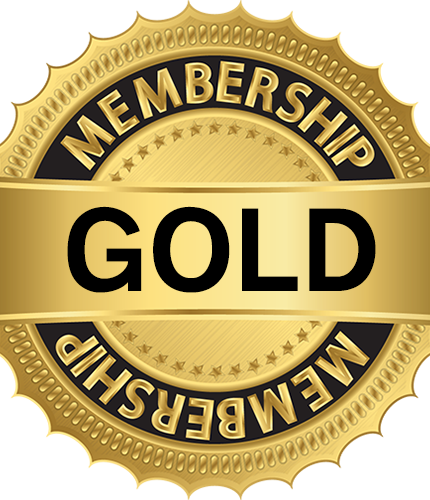 Golden Membership Plan - dollargpltheme