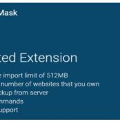 All in One WP Migration Unlimited Extension – ServMask-1dollargpltheme