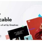 Impeka Theme - 1dollargpltheme