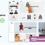 Kalles Theme - 1dollargpltheme