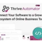 Thrive Automator - 1dollargpltheme