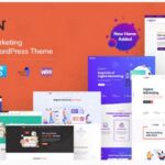 GeoBin Theme - 1dollargpltheme