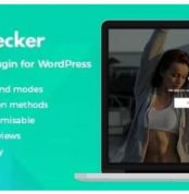 Home - 1DollarGPLTheme Age Checker Plugin - 1dollargpltheme