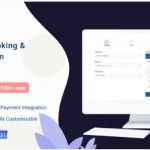 Book pro plugin - 1dollargpltheme