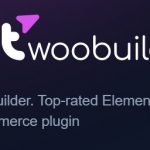 JetWooBuilder Plugin - 1dollargpltheme