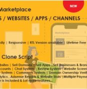 Home - 1DollarGPLTheme Slippa PHP Script - 1dollargpltheme