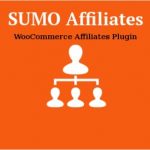 Sumo Affiliates Plugin - 1dollargpltheme