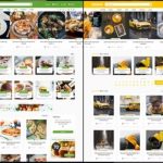 Boodo wp theme - 1dollargpltheme