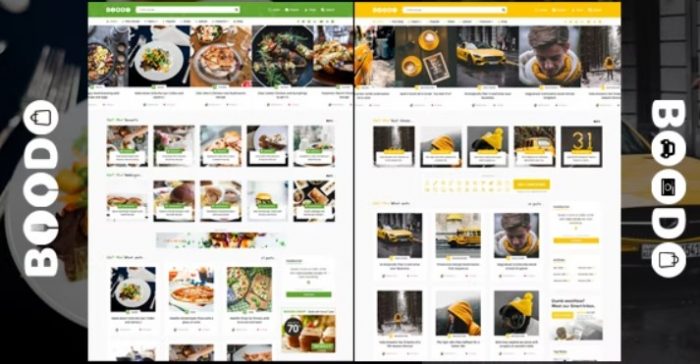 Boodo Theme - 1dollargpltheme Boodo wp theme - 1dollargpltheme