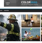 Home - 1DollarGPLTheme ColorMag Pro - 1dollargpltheme