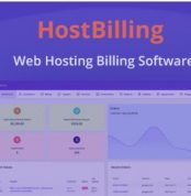 Home - 1DollarGPLTheme Hostibilling Web host billing - 1dollargpltheme