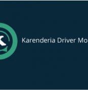 Home - 1DollarGPLTheme Karenderia Driver Mobile App - 1dollargpltheme