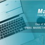 Mailwizz email marketing application - 1dollargpltheme