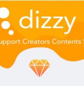 Home - 1DollarGPLTheme Dizzy PHP Script - 1dollargpltheme