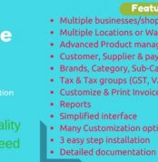 Home - 1DollarGPLTheme Ultimate pos php script - 1dollargpltheme