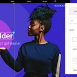 zion Builder Pro - 1dollargpltheme
