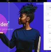 zion Builder Pro - 1dollargpltheme