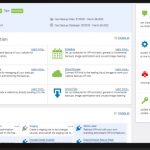 WPvivid all in one backup - 1dollargpltheme