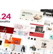 Home - 1DollarGPLTheme KarDone Theme Shopify - 1dollargpltheme
