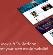Home - 1DollarGPLTheme MTDB PHP SCRIPT - 1DOLLARGPLTHEME