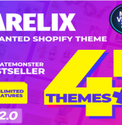 Home - 1DollarGPLTheme Apparelix Shopify Theme - 1dollargpltheme