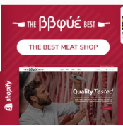 Home - 1DollarGPLTheme BBQue Shopify Theme - 1dollargpltheme