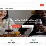 Empire Shopify Theme - 1dollargpltheme