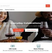 Home - 1DollarGPLTheme Empire Shopify Theme - 1dollargpltheme