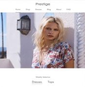 Home - 1DollarGPLTheme Prestige Shopify Theme - 1dollargpltheme