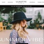 Impulse Shopify Theme - 1dollargpltheme