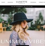 Impulse Shopify Theme - 1dollargpltheme