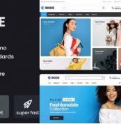 Home - 1DollarGPLTheme Riode Shopify Theme - 1dollargpltheme