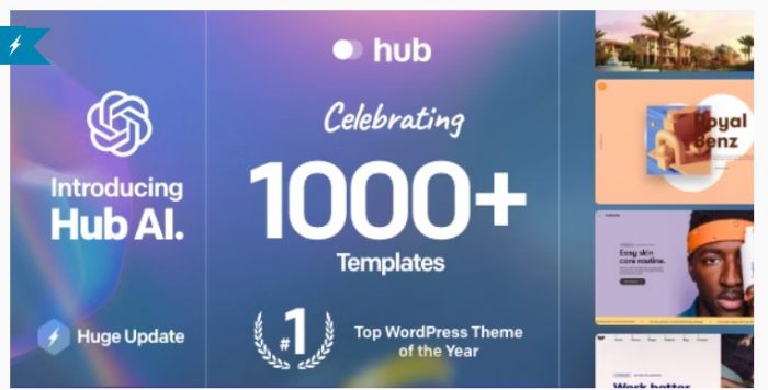 Hub Theme - 1dollargpltheme Hub Theme - 1dollargpltheme