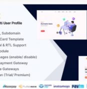 Proilex Php - 1Dollargpltheme