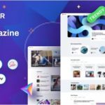 Blogar Php Script - 1dollargpltheme