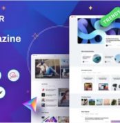 Home - 1DollarGPLTheme Blogar Php Script - 1dollargpltheme