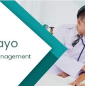Home - 1DollarGPLTheme Bayanno Hospital Management System - 1dollargpltheme