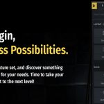 Bricsforge Pluing - 1dollargpltheme