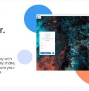 Home - 1DollarGPLTheme Droppy Online file transfer and sharing PHP - 1dollargpltheme