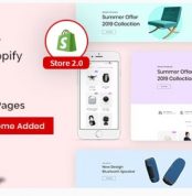 Home - 1DollarGPLTheme Flone Minimal Shopify Theme - 1dollargpltheme